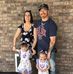 Cole Beck - Facebook