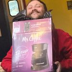 Cole Beck - @cool_coal - Instagram