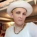 Cole Beck - Facebook