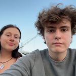 Cole Beck - @colebeckwill - Instagram