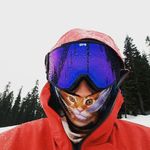 Cole Beck - @cbjb_interwebs - Instagram