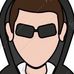 Cole Beck - Facebook