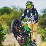 Cole Beck - @colecoleb - Instagram