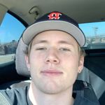 Cole Beck - @colepbeck - Instagram