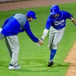 Cole Beck - @col3beck - Instagram