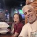 Cole Beck - Facebook