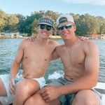 Cole Beck - @cole_beck7 - Instagram