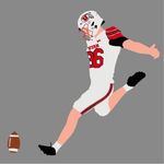 Cole Becker - @colehbecker - Instagram