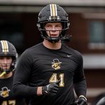 Cole Becker - @cole_beckerr - Instagram