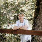 Cole Becker - @cole.becker31 - Instagram