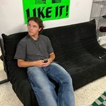 Cole Beckstead - @colebeckstead - Instagram