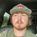 Christian Cole Bell - Facebook
