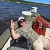 cole__bell - @cole__bell - TikTok