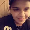 Cole Bell283 - @colebell283 - TikTok