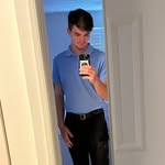 Cole Bell - @colecbell - Instagram