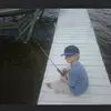 Cole Bell - @c.bell18 - TikTok