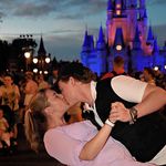 Cole Bell - @cole_bell_6289 - Instagram