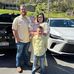 Cole Bell - Facebook