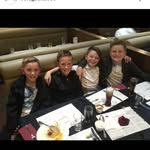cole bell - @cole_bell2006 - Instagram