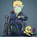 Cole Bell - Facebook