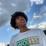 Cole Bell - @cole_a_bell - Instagram