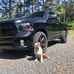 Cole Bell - Facebook
