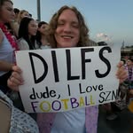 Cole Bell - @coleboi28 - Instagram