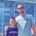Cole Bell - Facebook