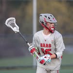 Cole Bell - @cole.bell16 - Instagram