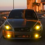 Cole Bell - @titan.c30 - Instagram