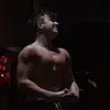 Cole Bell - @c0lebell - TikTok
