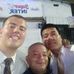 Cole Bell - Facebook