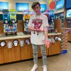 Cole Bell - @colebellvlogz - TikTok