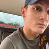 Cole bell - @kuntry_boy_swag21 - TikTok
