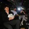 Cole Bell - @colebellclips - TikTok