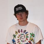 Cole Bell - @colebell0 - Instagram