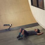 Cole Bell - @cole_bell__ - Instagram