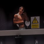 Cole Bell - @colebell.10 - Instagram