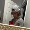 Cole bell - @cole.bell80 - TikTok
