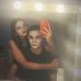 Cole Bell - Facebook