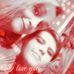 Cole Bell - Facebook