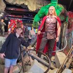 Cole Bell - @colebell20 - Instagram