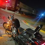 Cole Bell - @colebell42 - Instagram