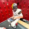 Cole Bell - @colebell24 - TikTok