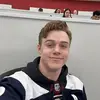 Cole Bell - @coleabell45 - TikTok