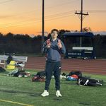 Cole Bellerose - @colebell.21 - Instagram