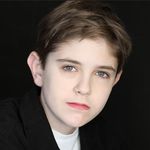 Cole Bellorgey - @cole_bellorgey - Instagram