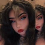 Cole - @cole.bell.14811 - Instagram