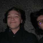 Cole - @cole.bellak - Instagram