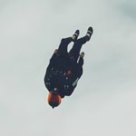 Cole - @colebelland - Instagram